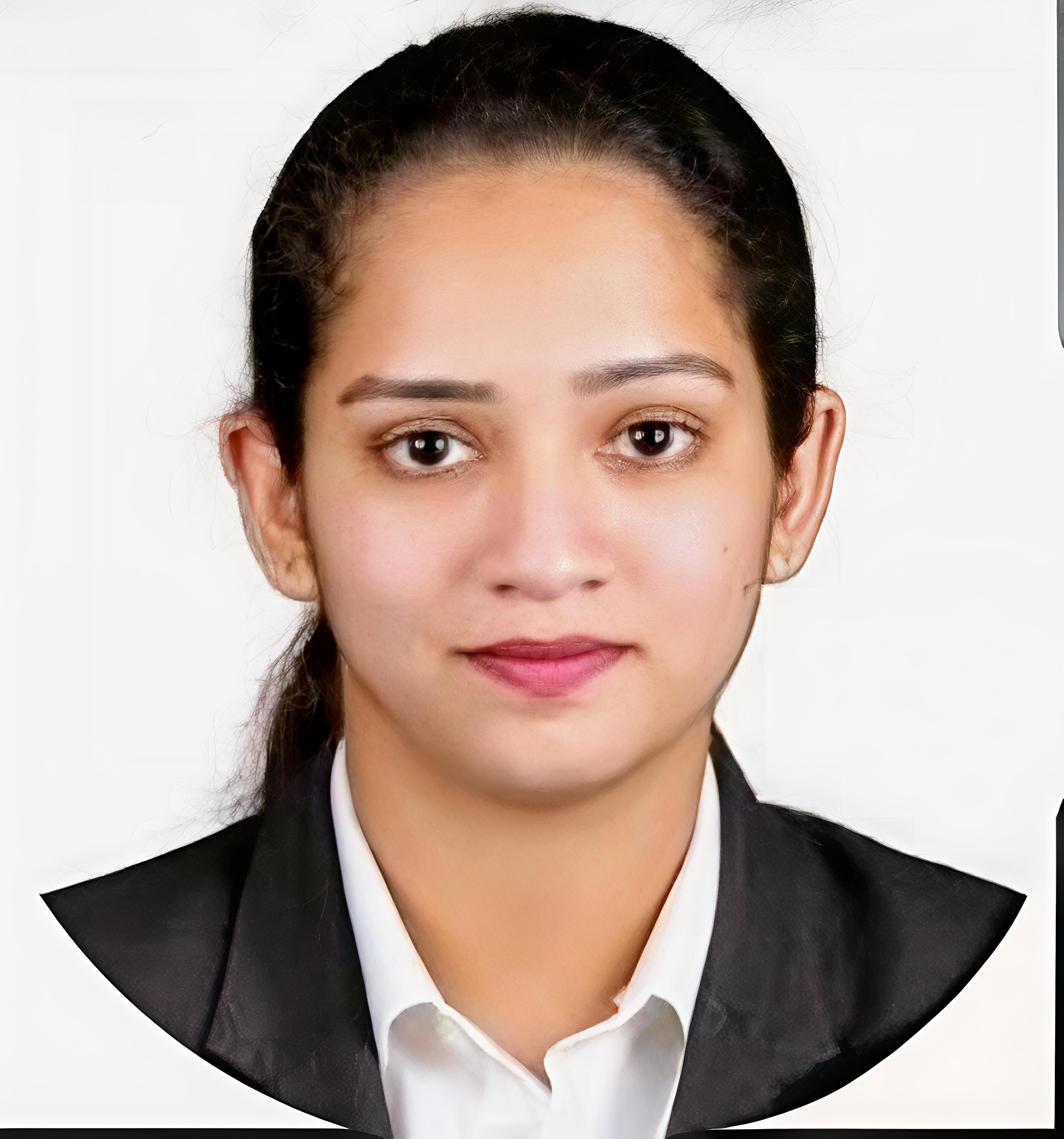 Team Member