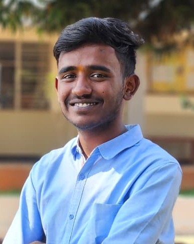Team Member