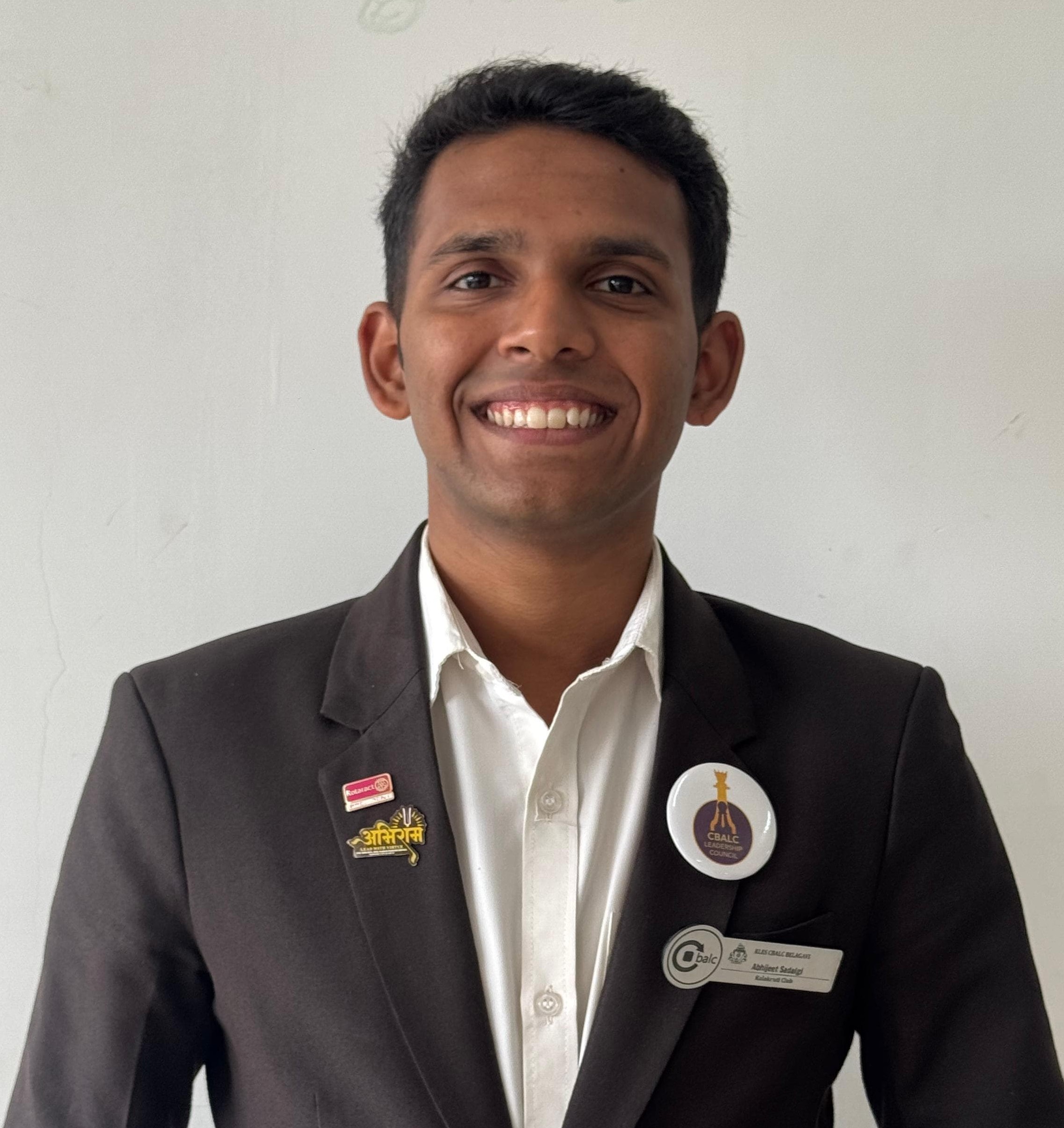 Team Member