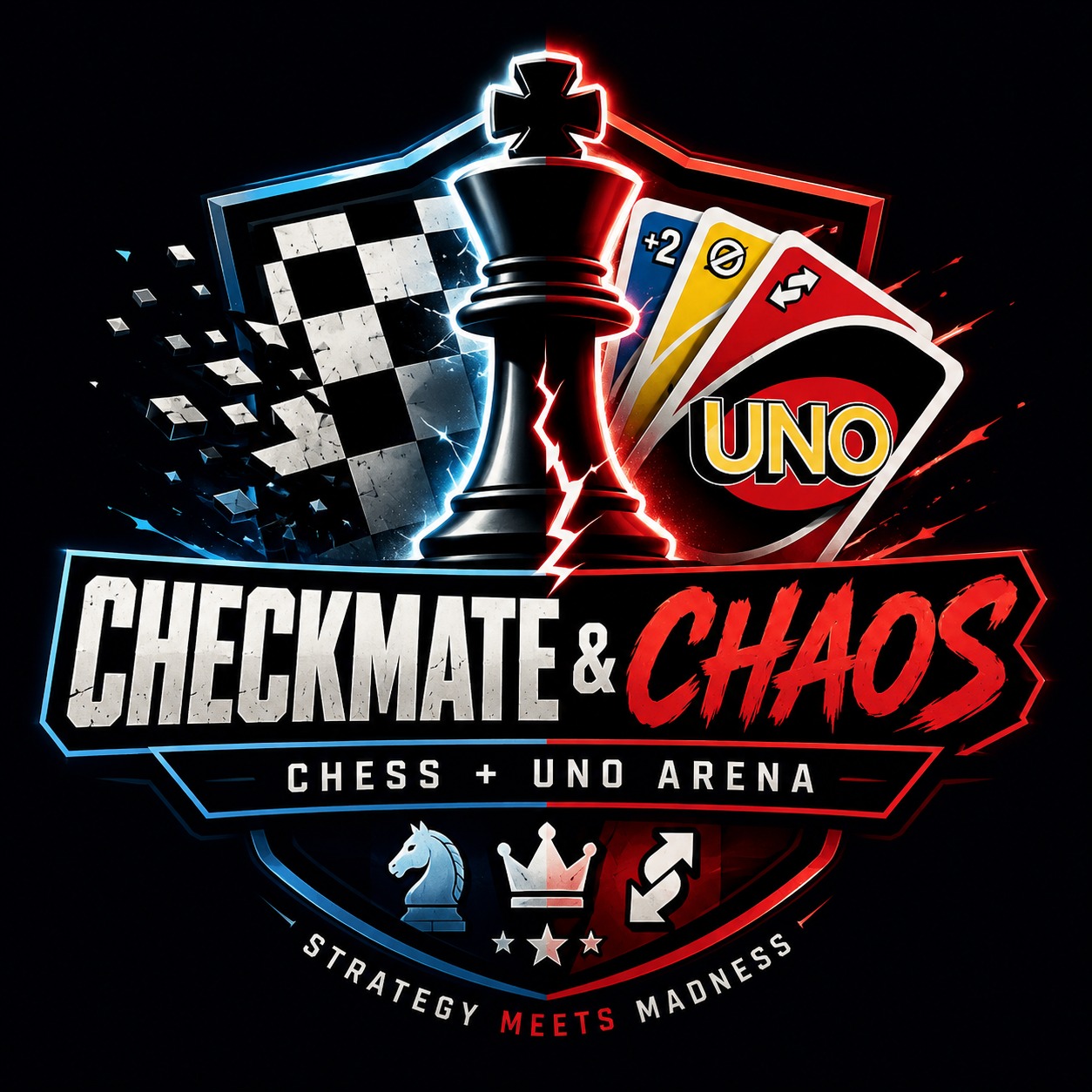 C&C Logo